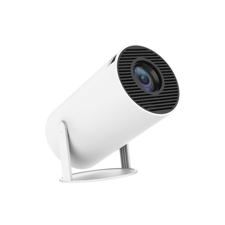 ویدئو پروژکتور آی ریور مدل HY300 LED