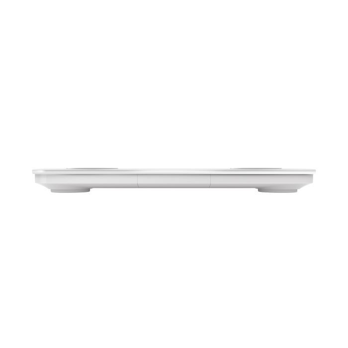 ترازو دیجیتال شیائومی گلوبال اصلی مدل S400 MJTZC01YM