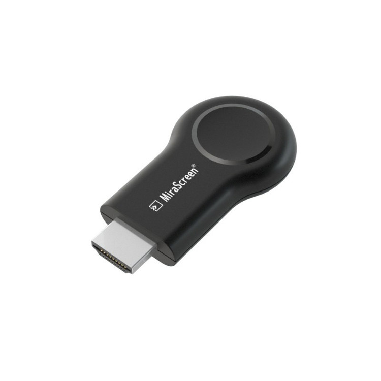 دانگل HDMI میراسکرین مدل MX PRO