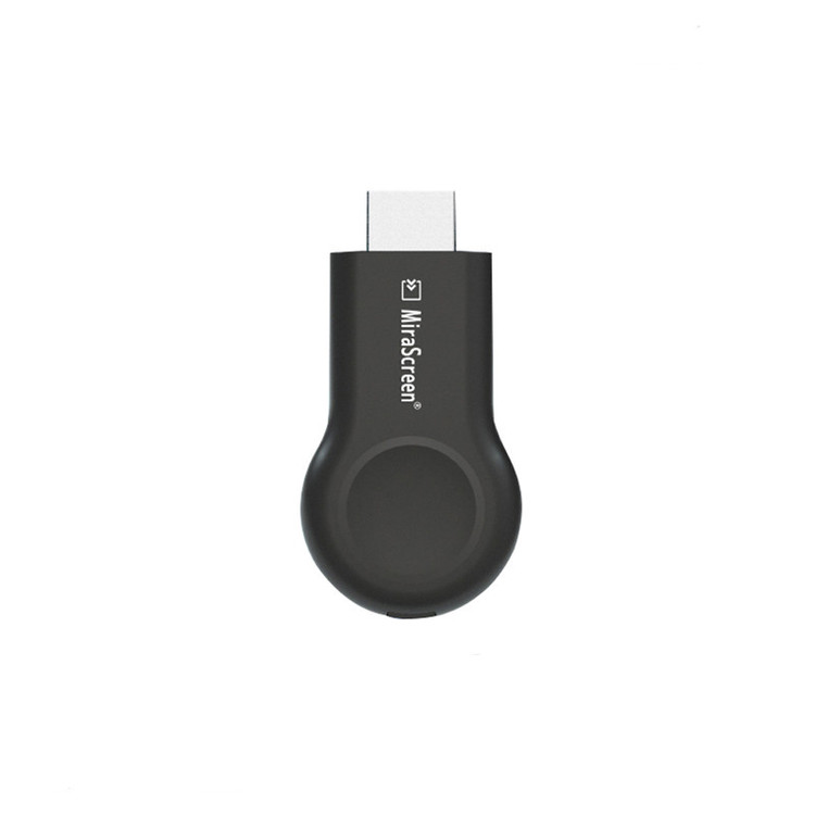 دانگل HDMI میراسکرین مدل MX PRO
