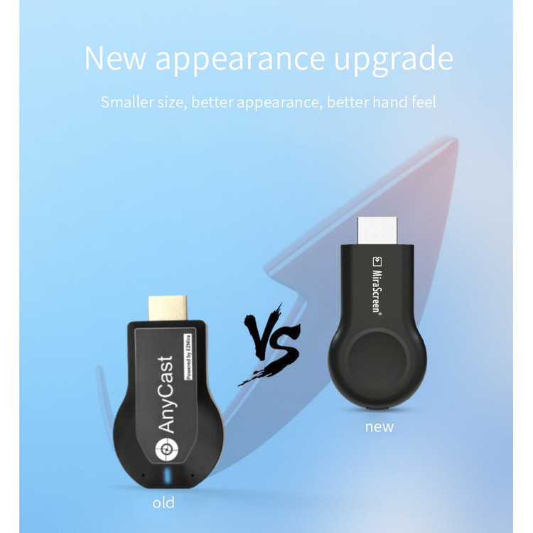 دانگل HDMI میراسکرین مدل MX PRO